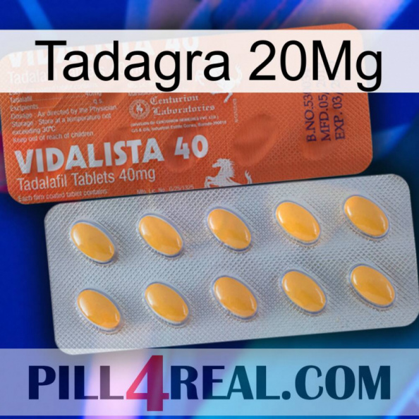 Tadagra 20Mg 43.jpg